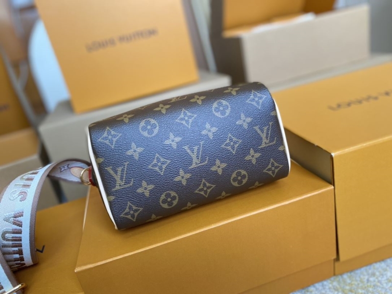 LV Speedy Bags